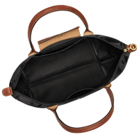 Tote Bag Le Pliage Original L - Longchamp