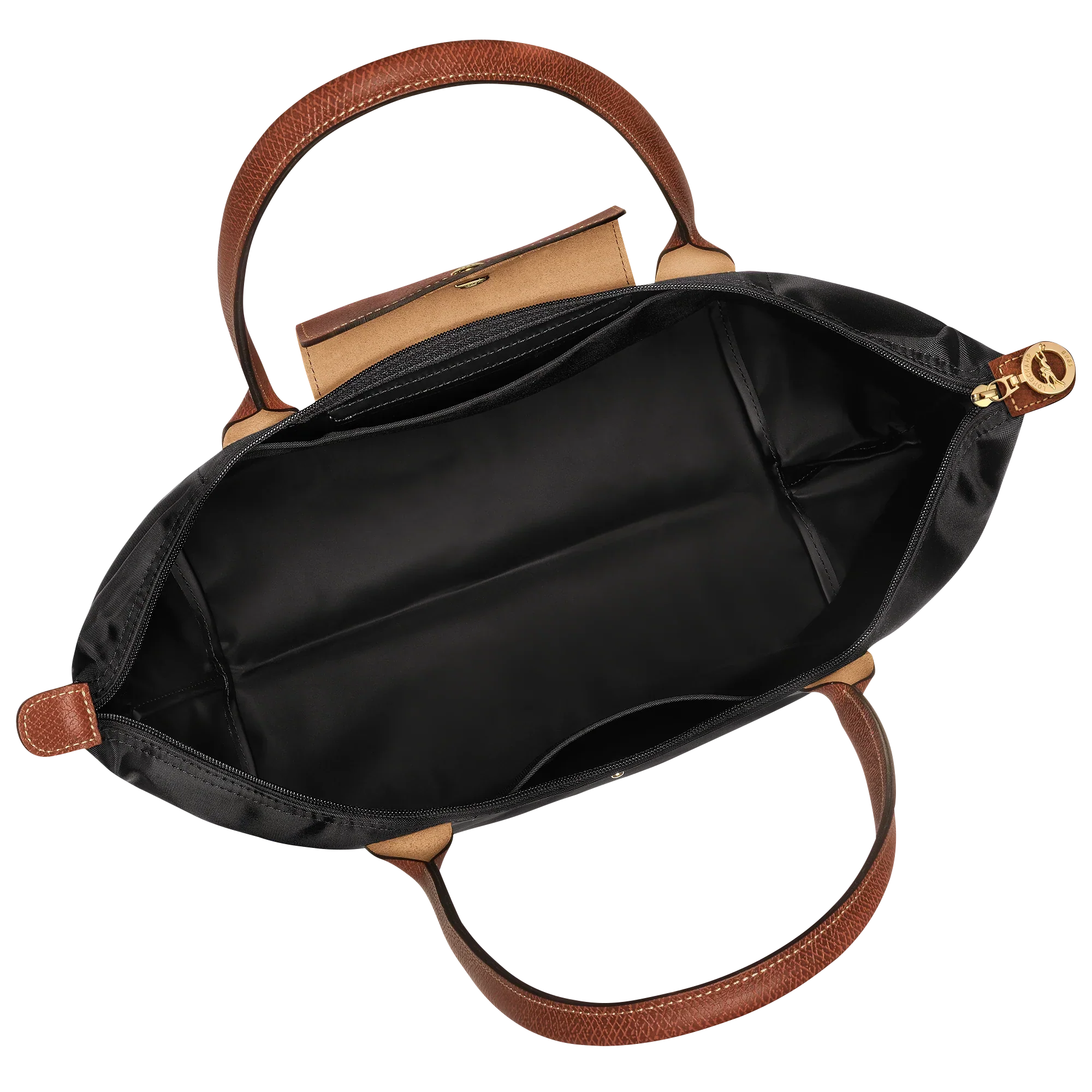 Tote Bag Le Pliage Original L - Longchamp