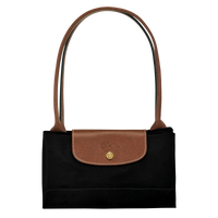 Tote Bag Le Pliage Original L - Longchamp