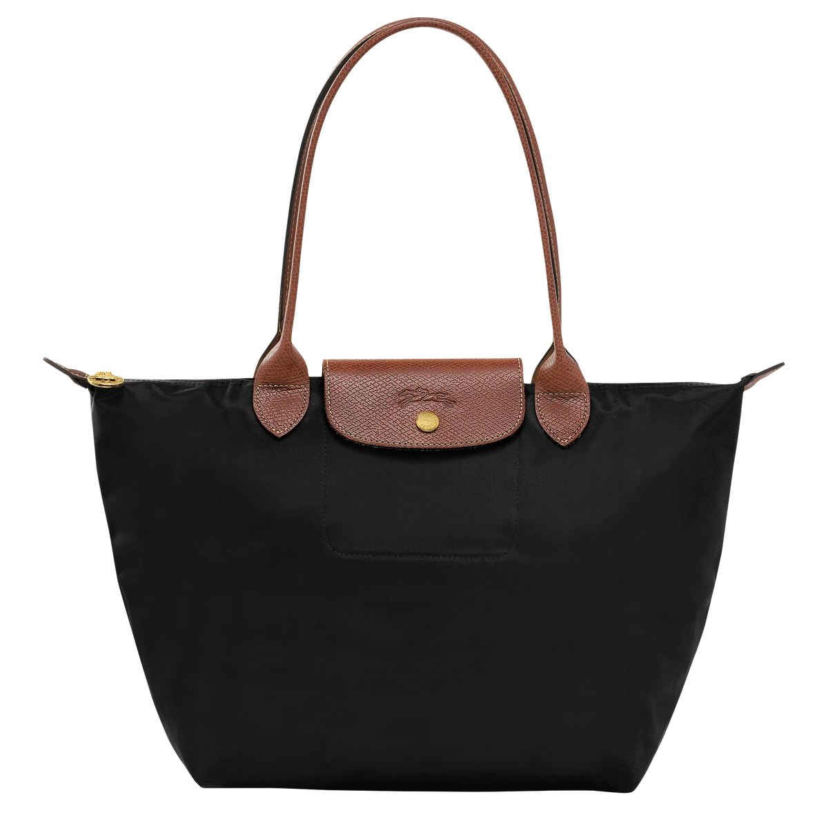 Tote Bag Le Pliage Original M - Longchamp