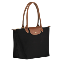Tote Bag Le Pliage Original M - Longchamp
