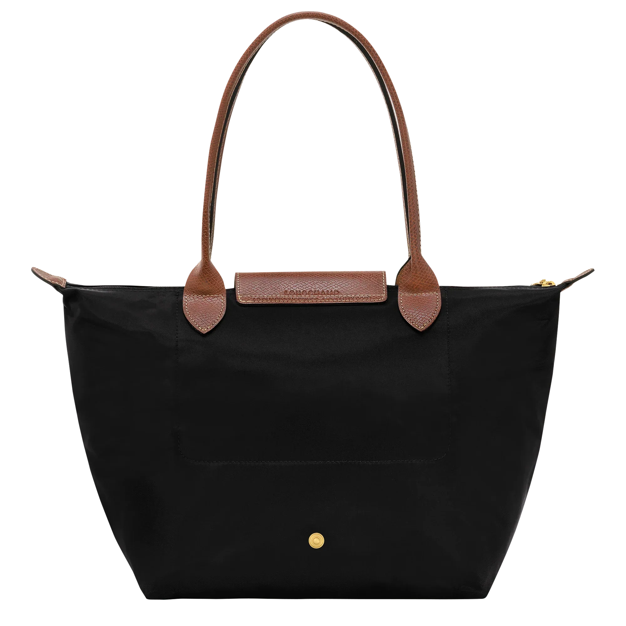 Tote Bag Le Pliage Original M - Longchamp