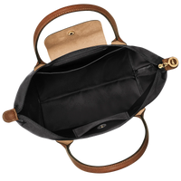 Tote Bag Le Pliage Original M - Longchamp