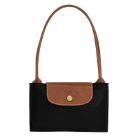 Tote Bag Le Pliage Original M - Longchamp