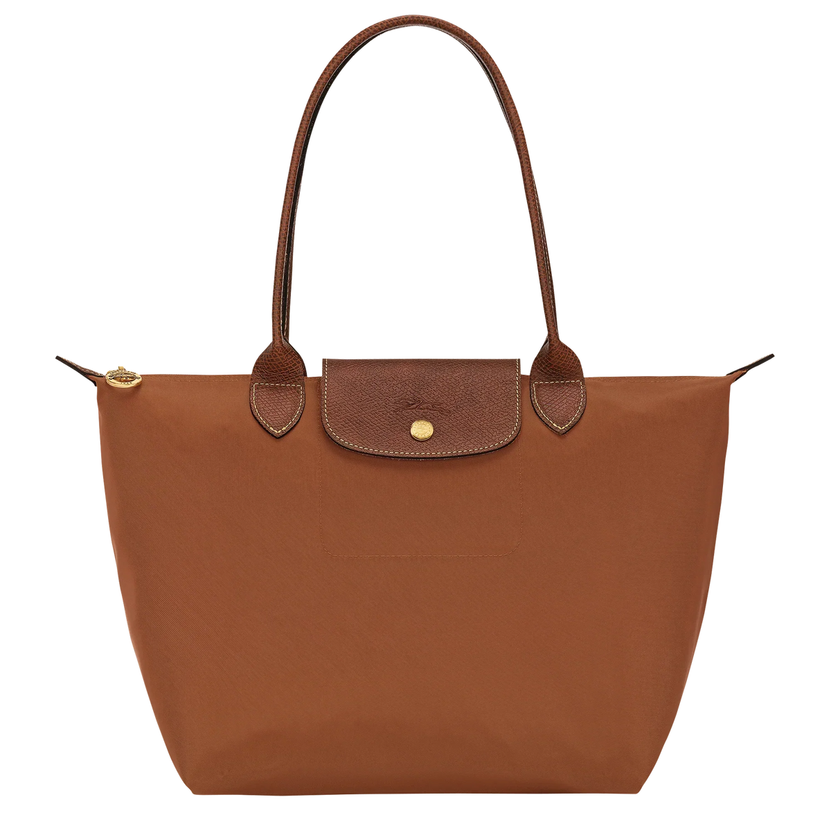 Tote Bag Le Pliage Original M - Longchamp