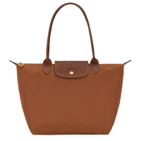 Tote Bag Le Pliage Original M - Longchamp