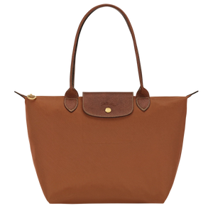 Cognac