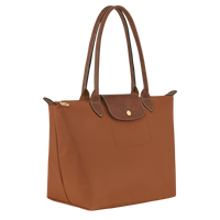 Tote Bag Le Pliage Original M - Longchamp