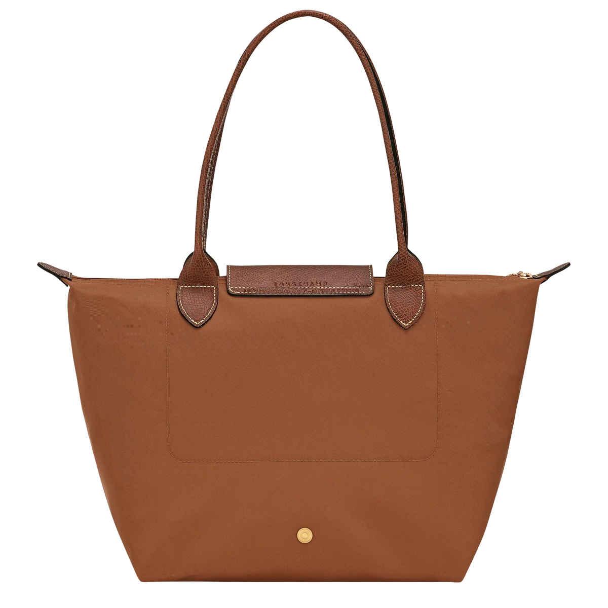 Tote Bag Le Pliage Original M - Longchamp