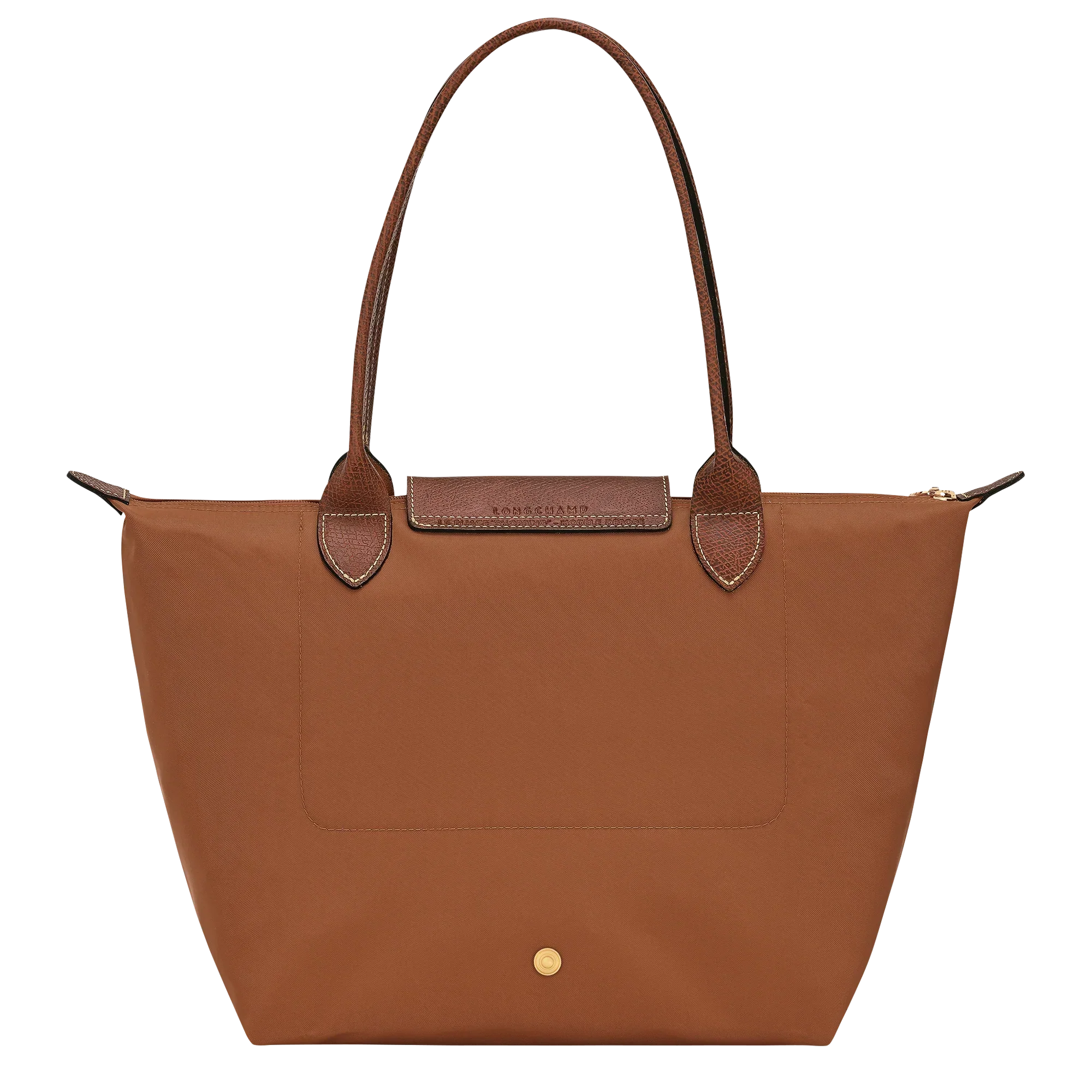 Tote Bag Le Pliage Original M - Longchamp