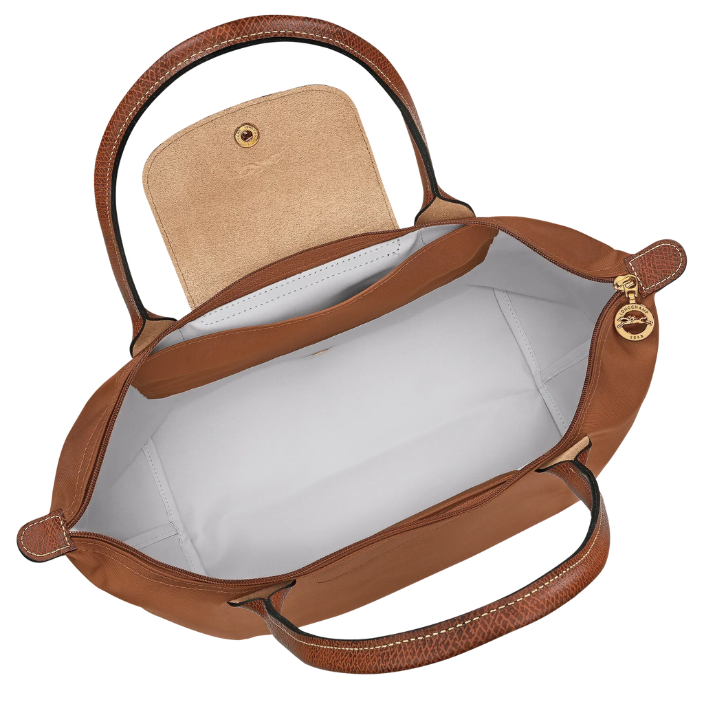 Tote Bag Le Pliage Original M - Longchamp