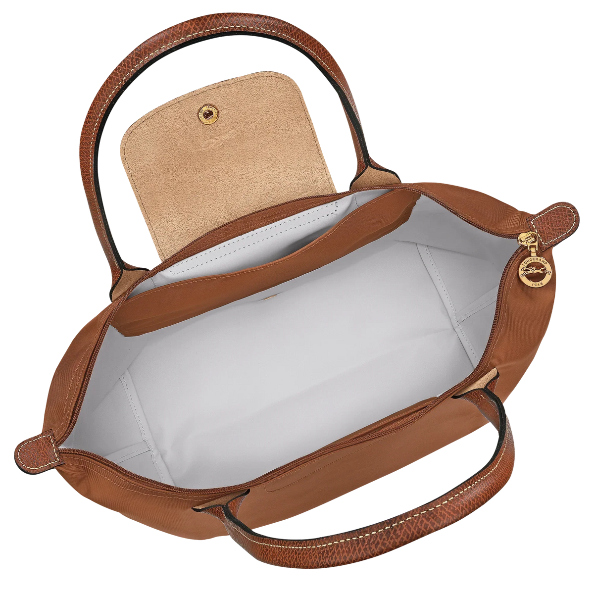 Tote Bag Le Pliage Original M - Longchamp
