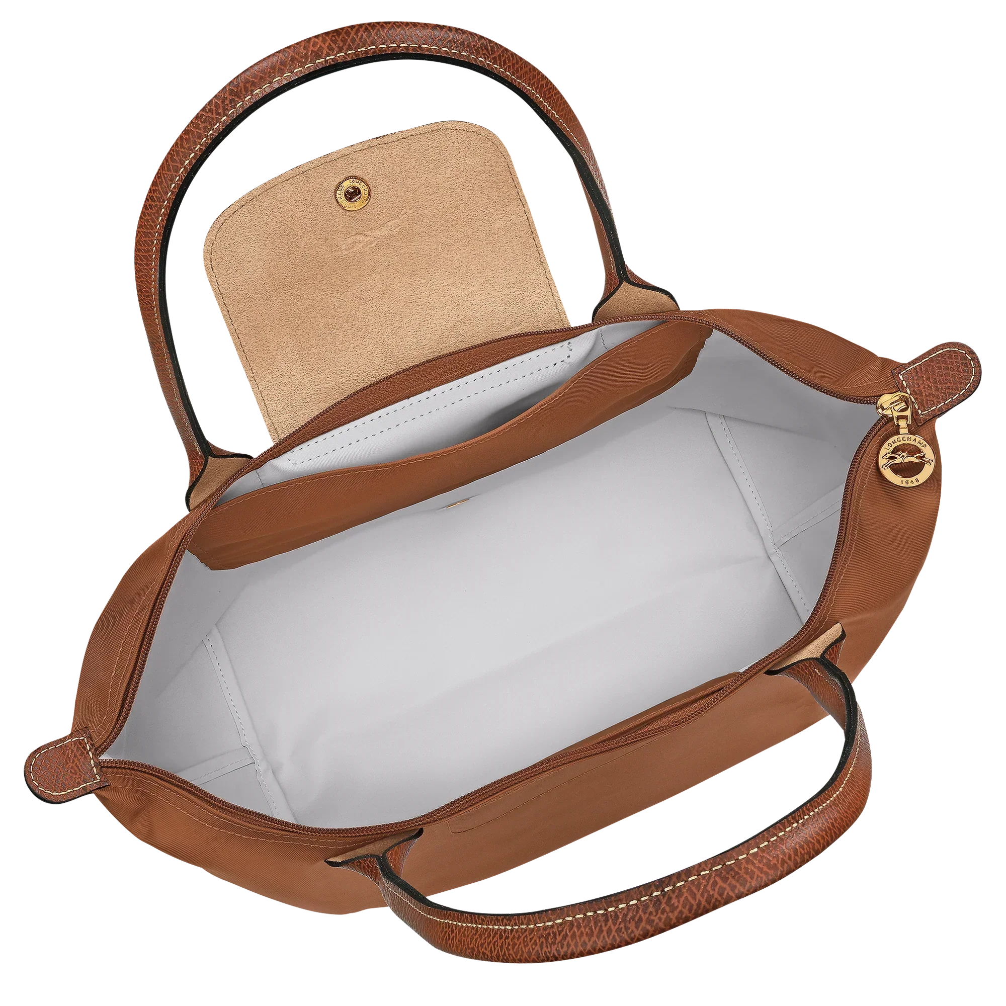 Tote Bag Le Pliage Original M - Longchamp