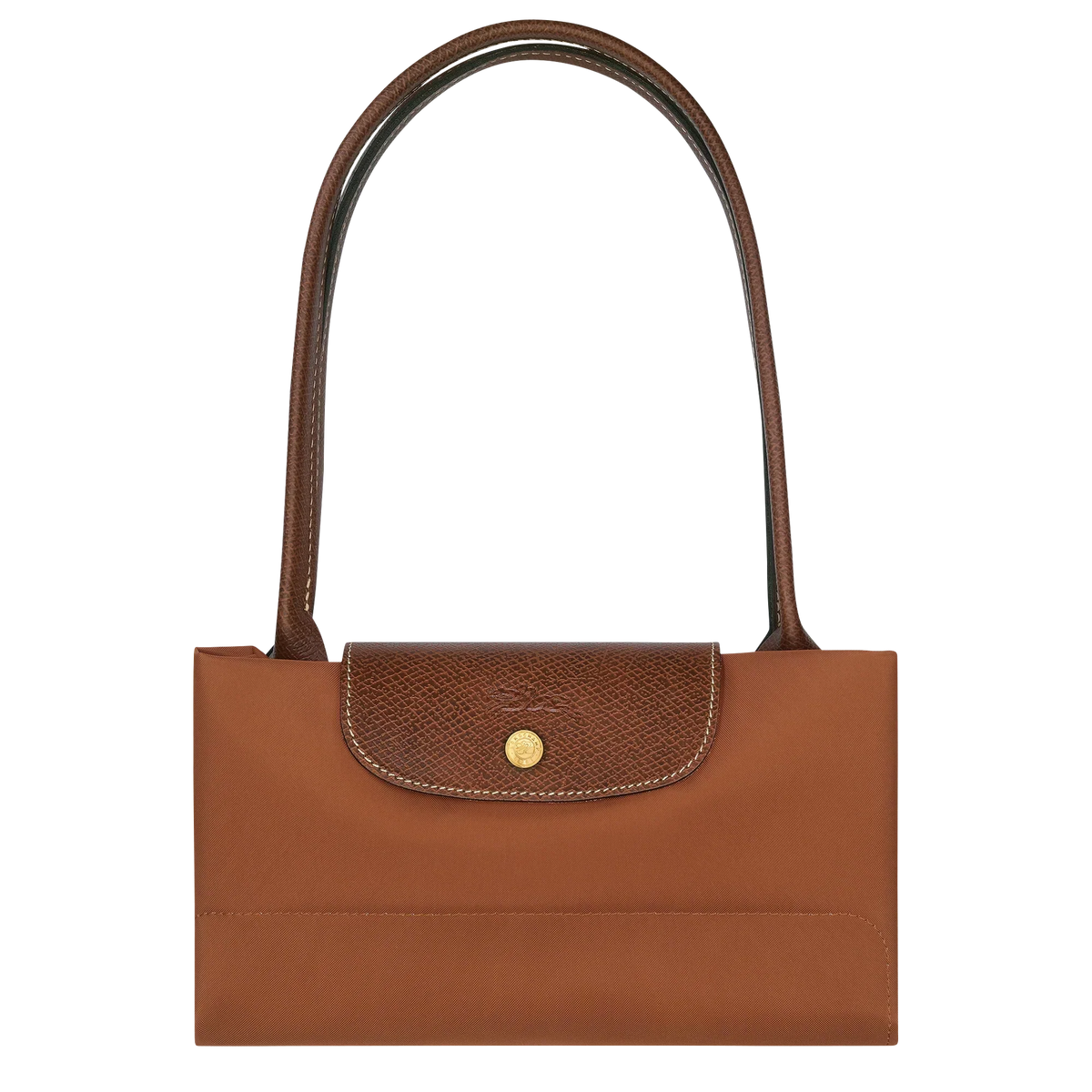 Tote Bag Le Pliage Original M - Longchamp