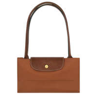 Tote Bag Le Pliage Original M - Longchamp