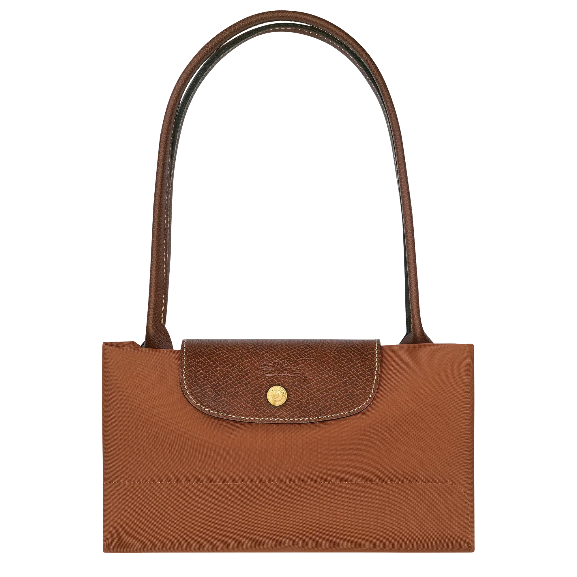 Tote Bag Le Pliage Original M - Longchamp