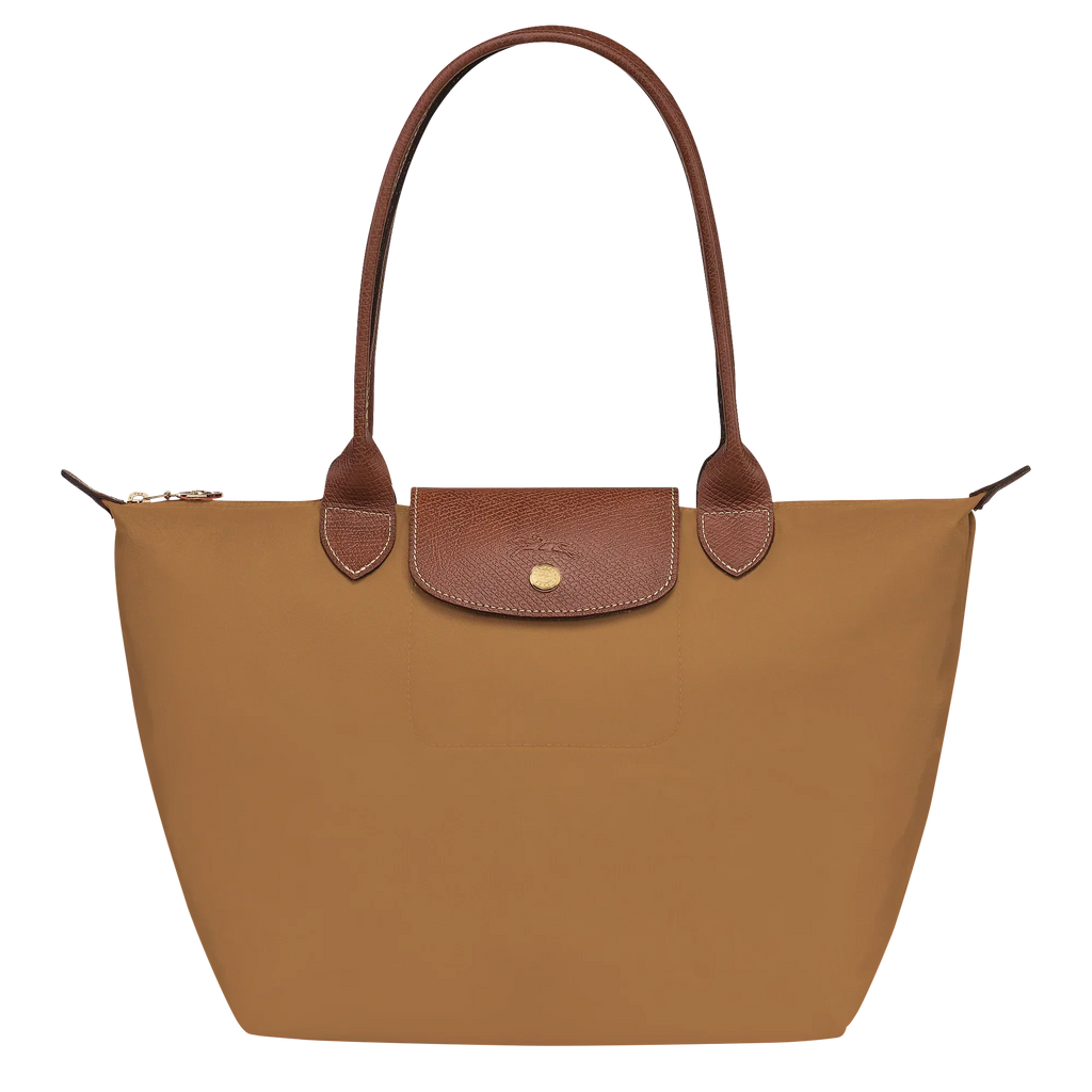 Tote Bag Le Pliage Original M - Longchamp