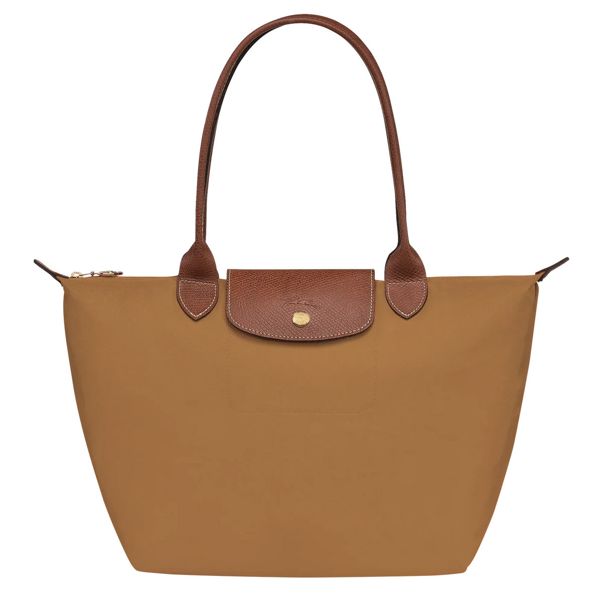 Tote Bag Le Pliage Original M - Longchamp