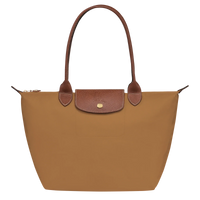 Tote Bag Le Pliage Original M - Longchamp