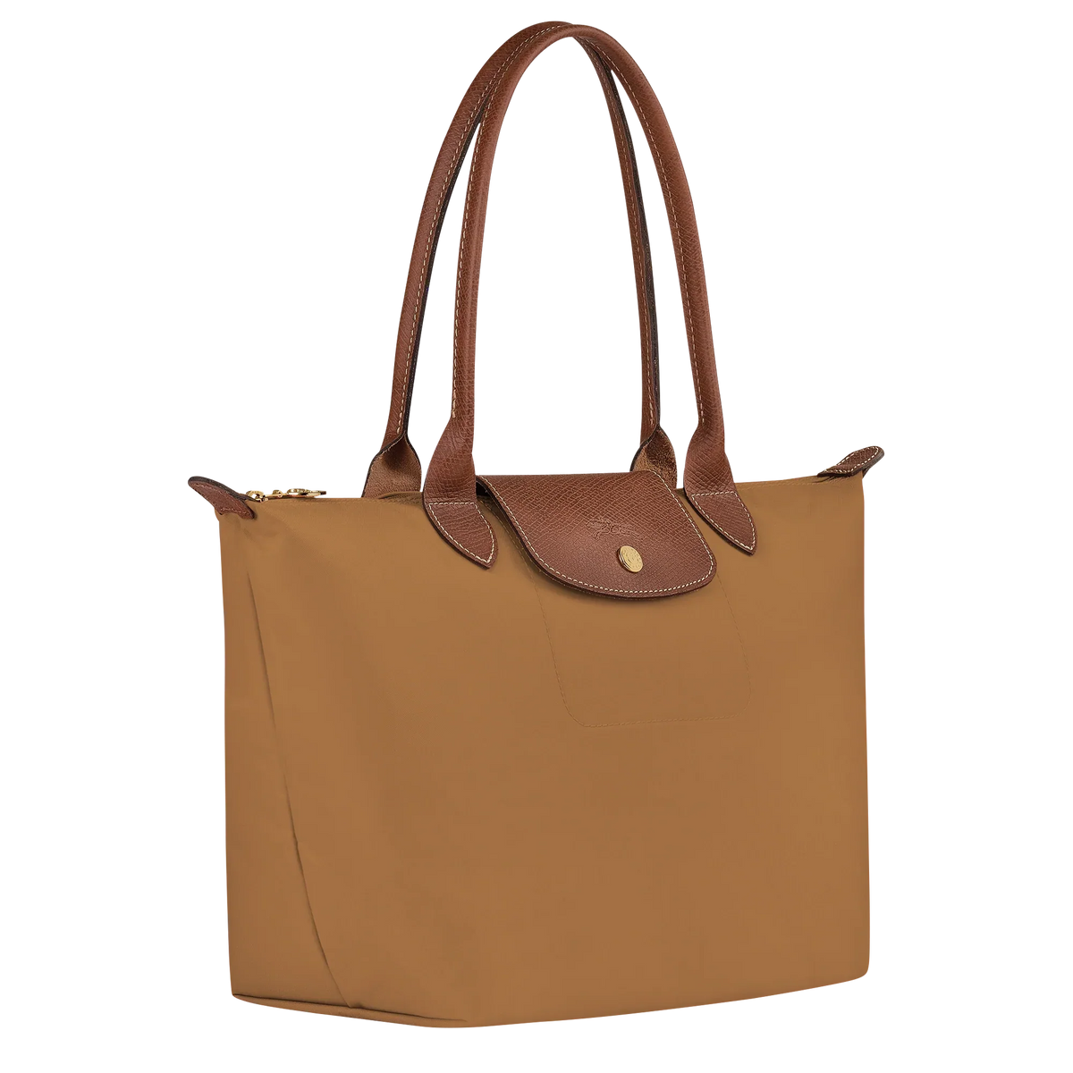 Tote Bag Le Pliage Original M - Longchamp