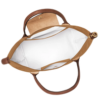 Tote Bag Le Pliage Original M - Longchamp