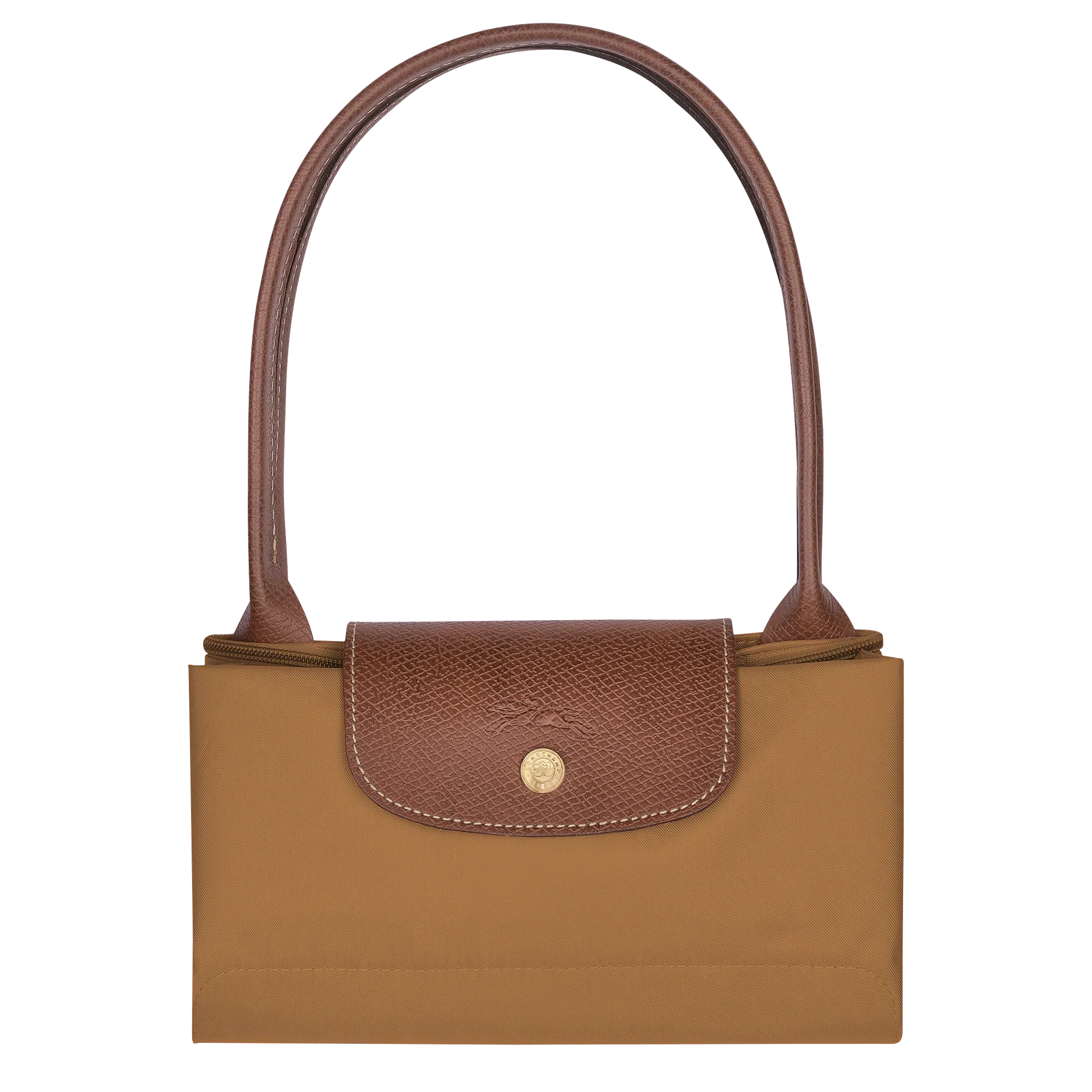 Tote Bag Le Pliage Original M - Longchamp