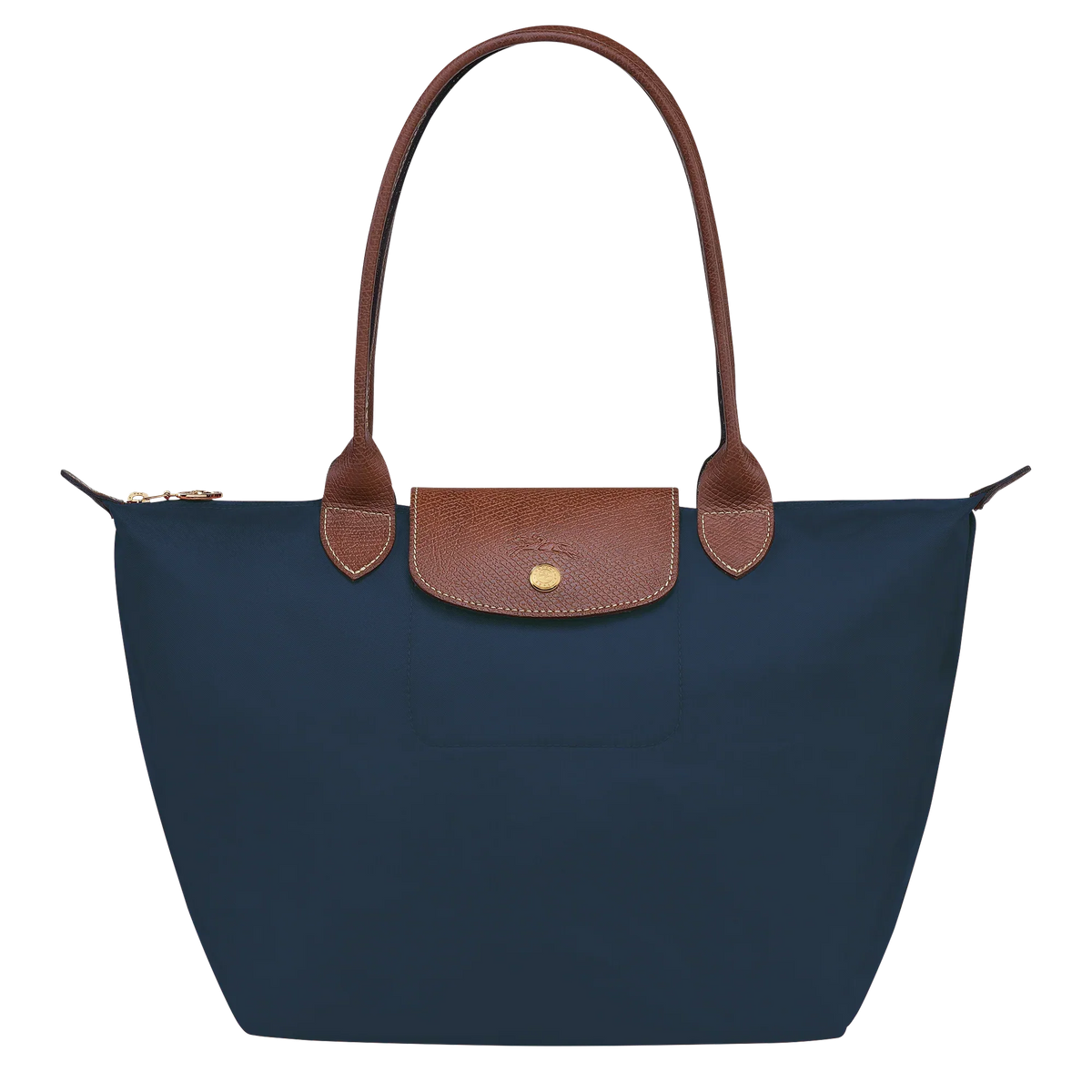 Tote Bag Le Pliage Original M - Longchamp