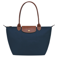 Tote Bag Le Pliage Original M - Longchamp