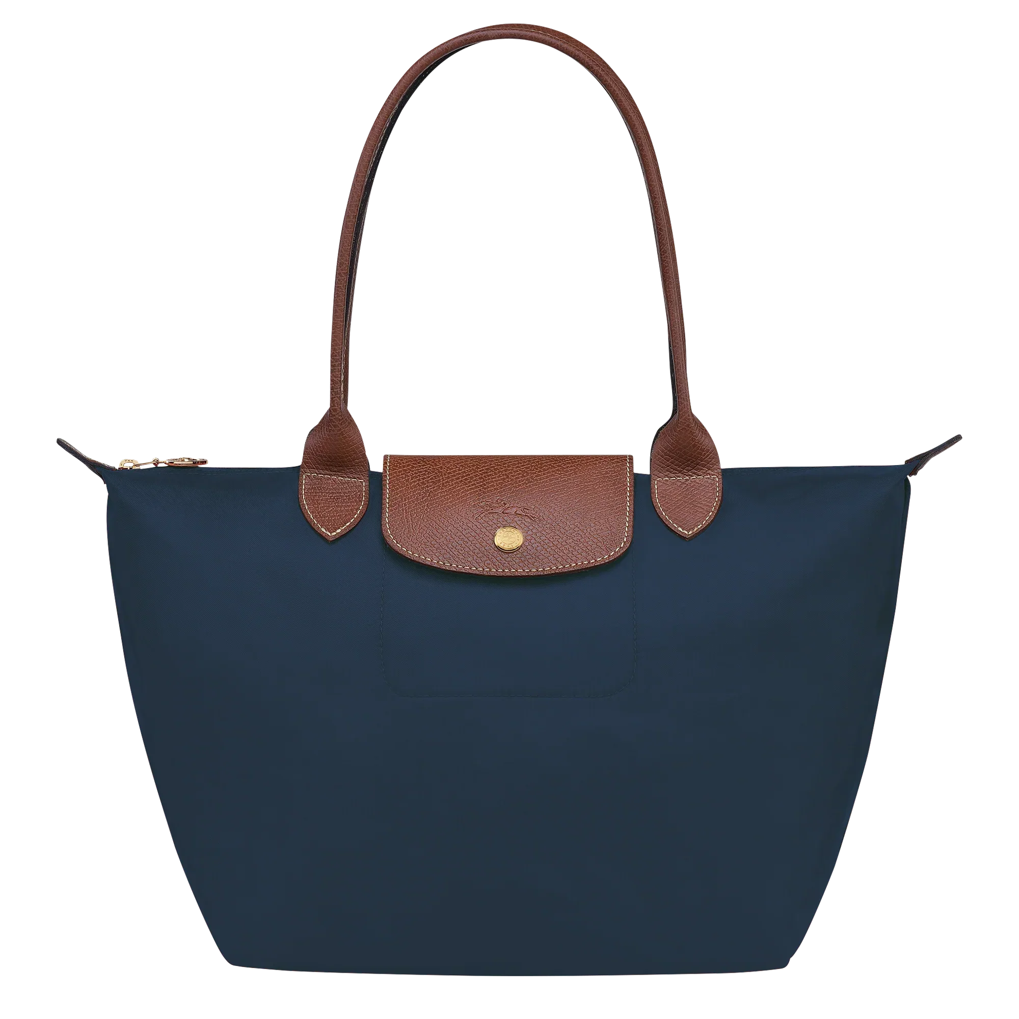 Tote Bag Le Pliage Original M - Longchamp