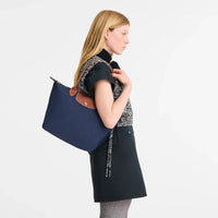 Tote Bag Le Pliage Original M - Longchamp