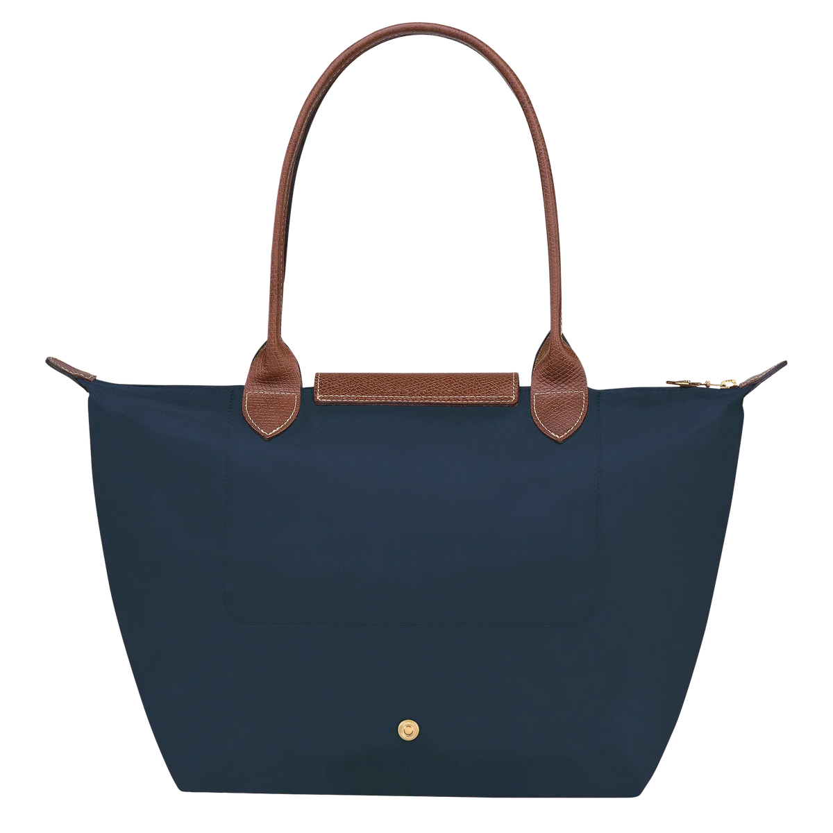 Tote Bag Le Pliage Original M - Longchamp