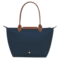 Tote Bag Le Pliage Original M - Longchamp