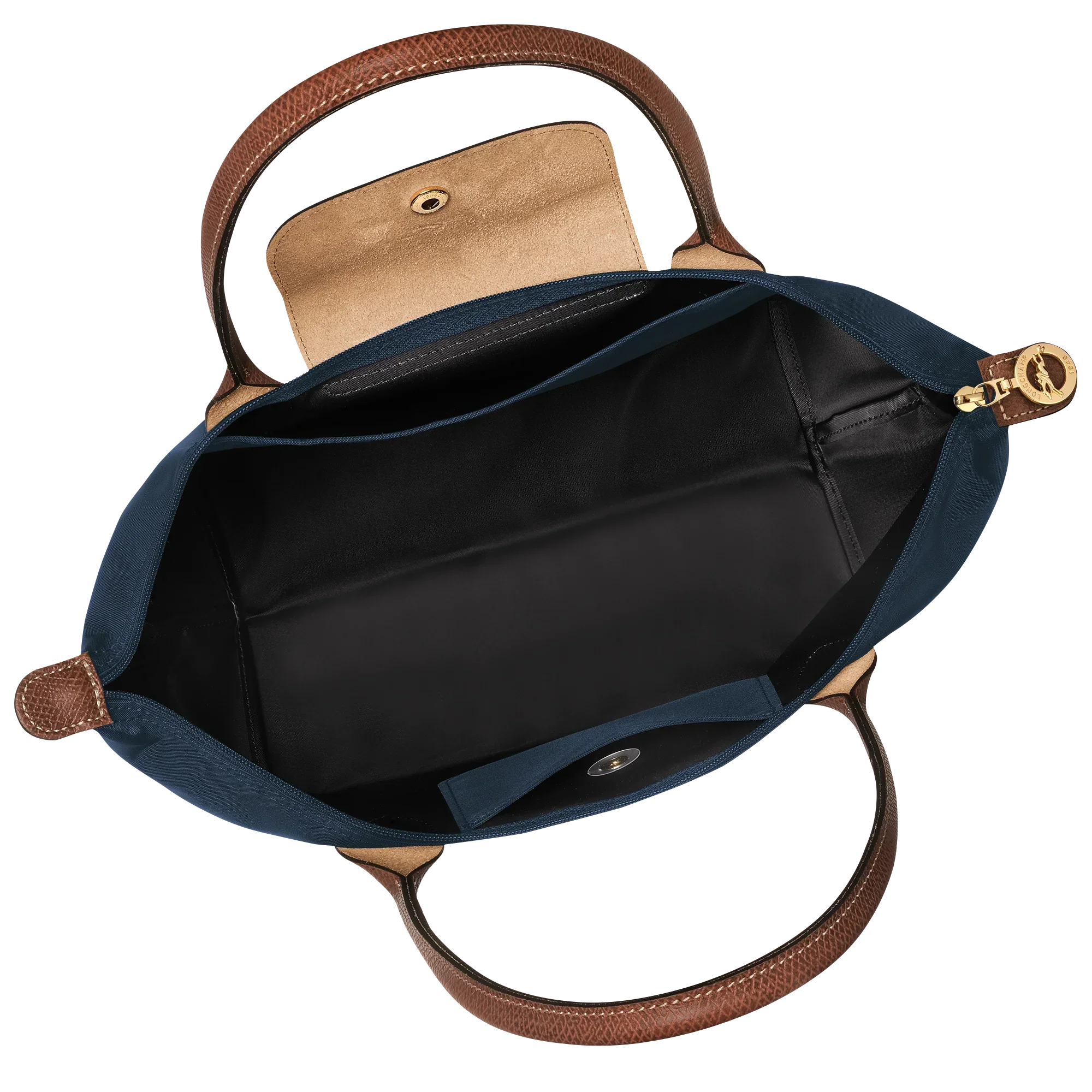 Tote Bag Le Pliage Original M - Longchamp