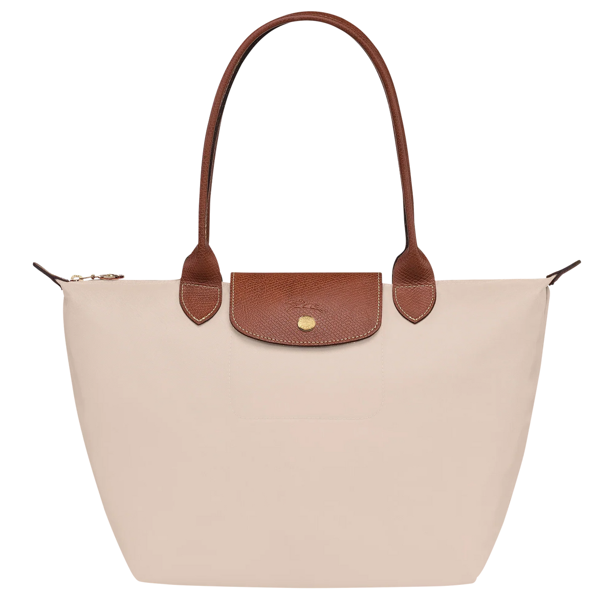Tote Bag Le Pliage Original M - Longchamp
