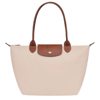 Tote Bag Le Pliage Original M - Longchamp