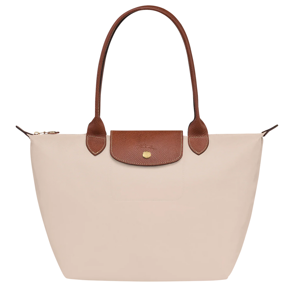 Tote Bag Le Pliage Original M - Longchamp