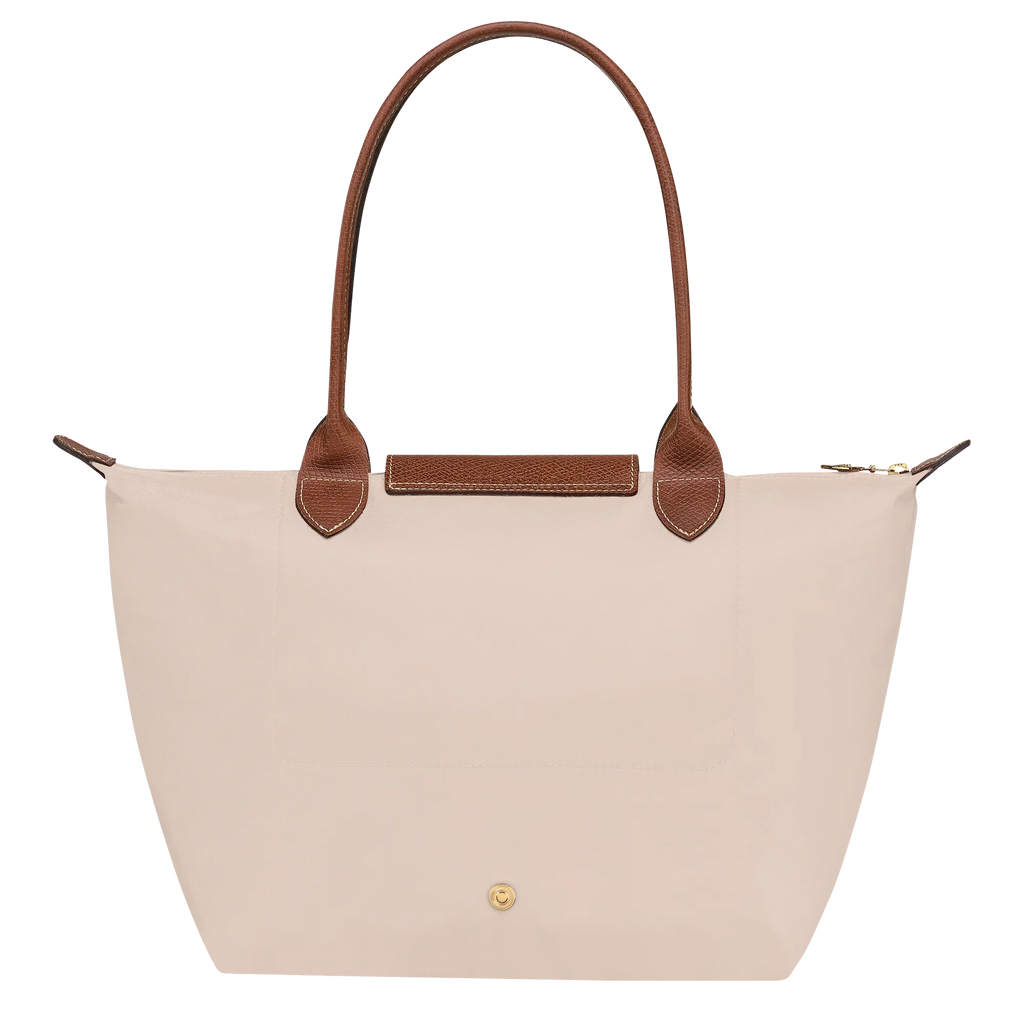 Tote Bag Le Pliage Original M - Longchamp