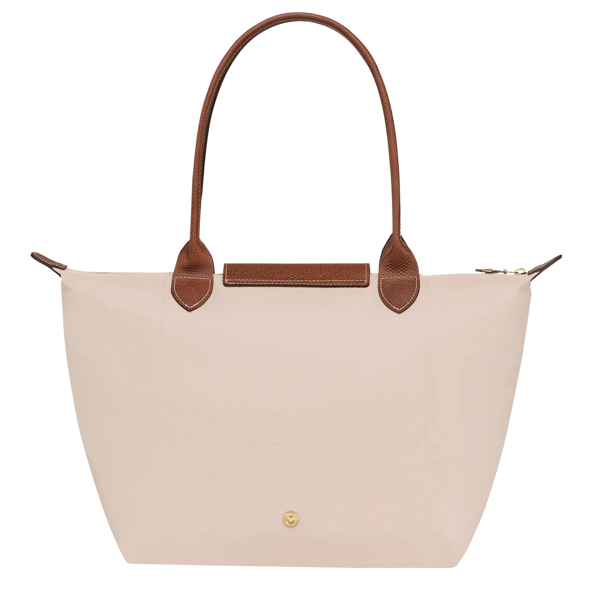 Tote Bag Le Pliage Original M - Longchamp