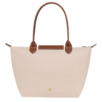 Tote Bag Le Pliage Original M - Longchamp