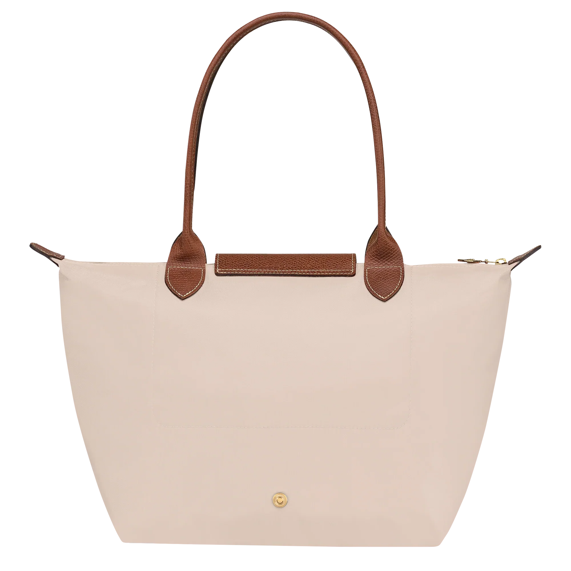Tote Bag Le Pliage Original M - Longchamp