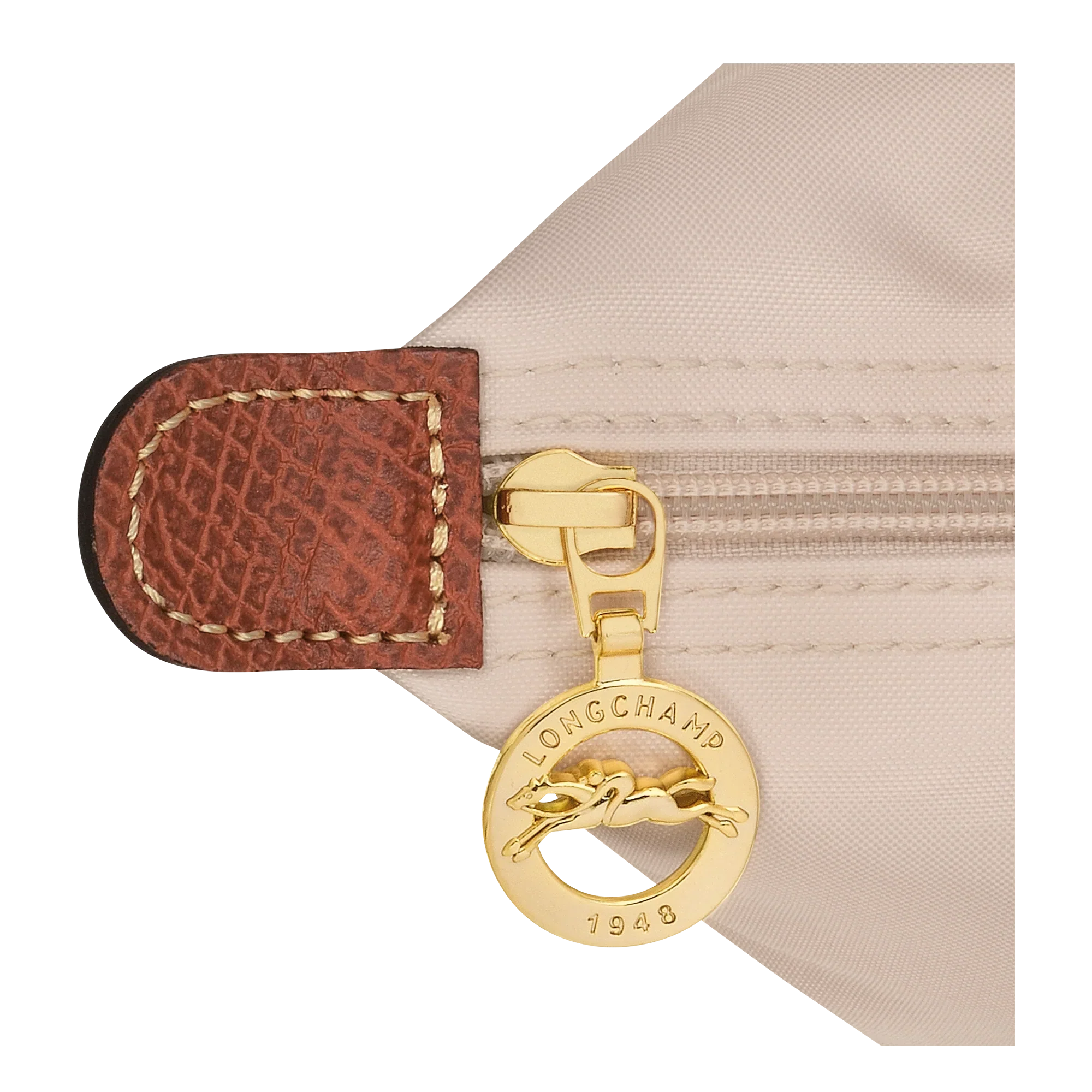 Tote Bag Le Pliage Original M - Longchamp