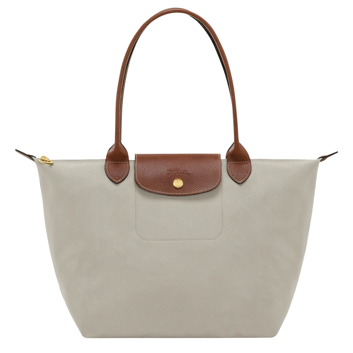 Tote Bag Le Pliage Original M - Longchamp