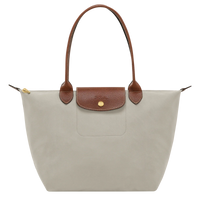 Tote Bag Le Pliage Original M - Longchamp