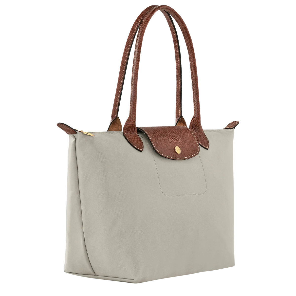 Tote Bag Le Pliage Original M - Longchamp