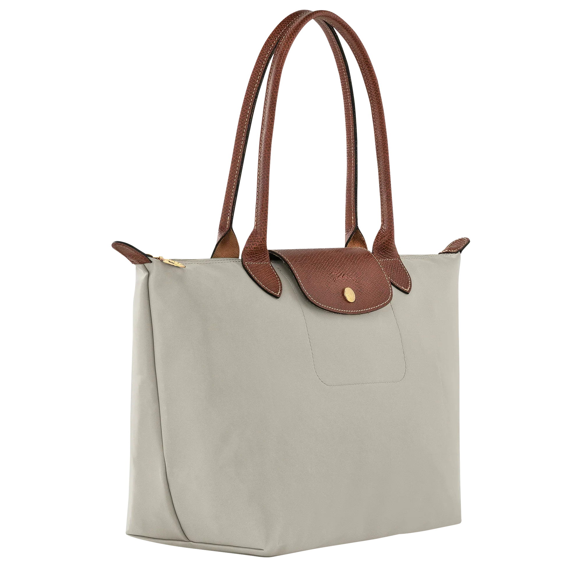 Tote Bag Le Pliage Original M - Longchamp