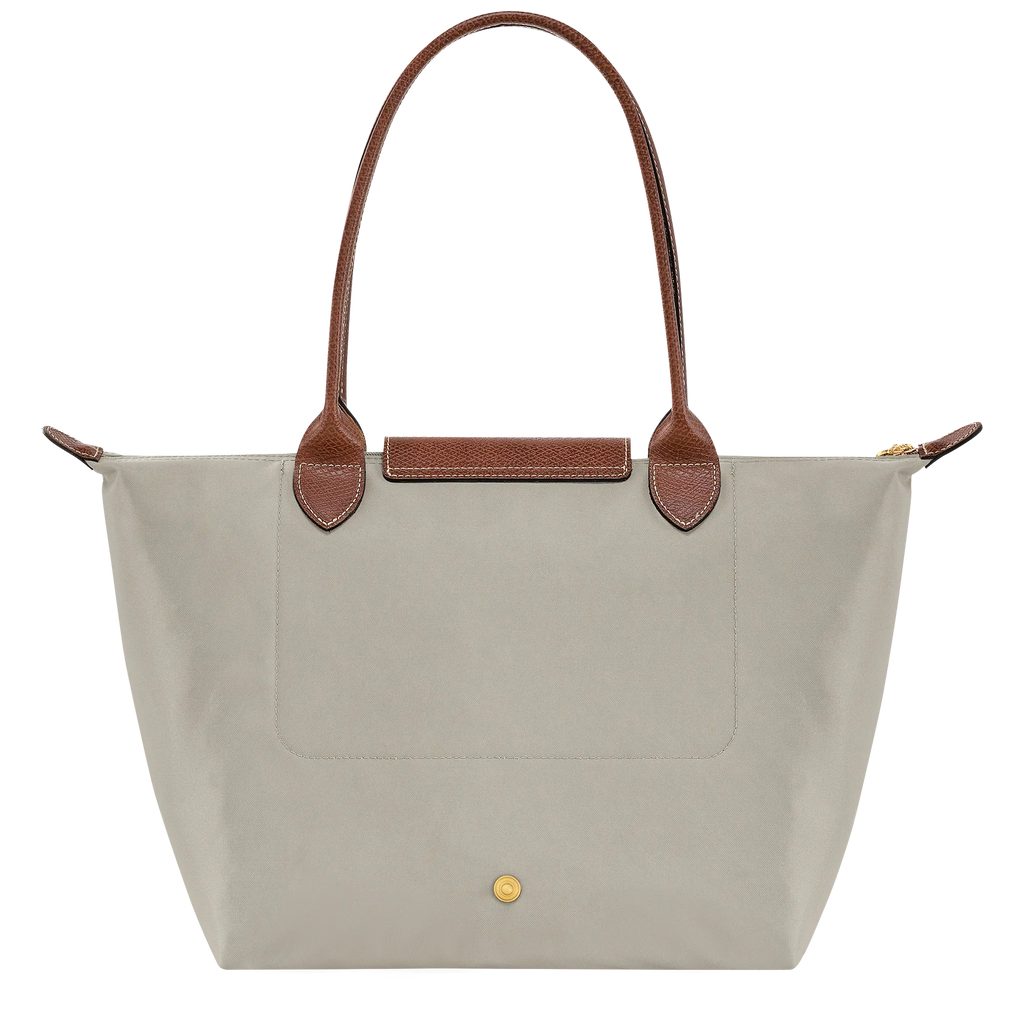 Tote Bag Le Pliage Original M - Longchamp