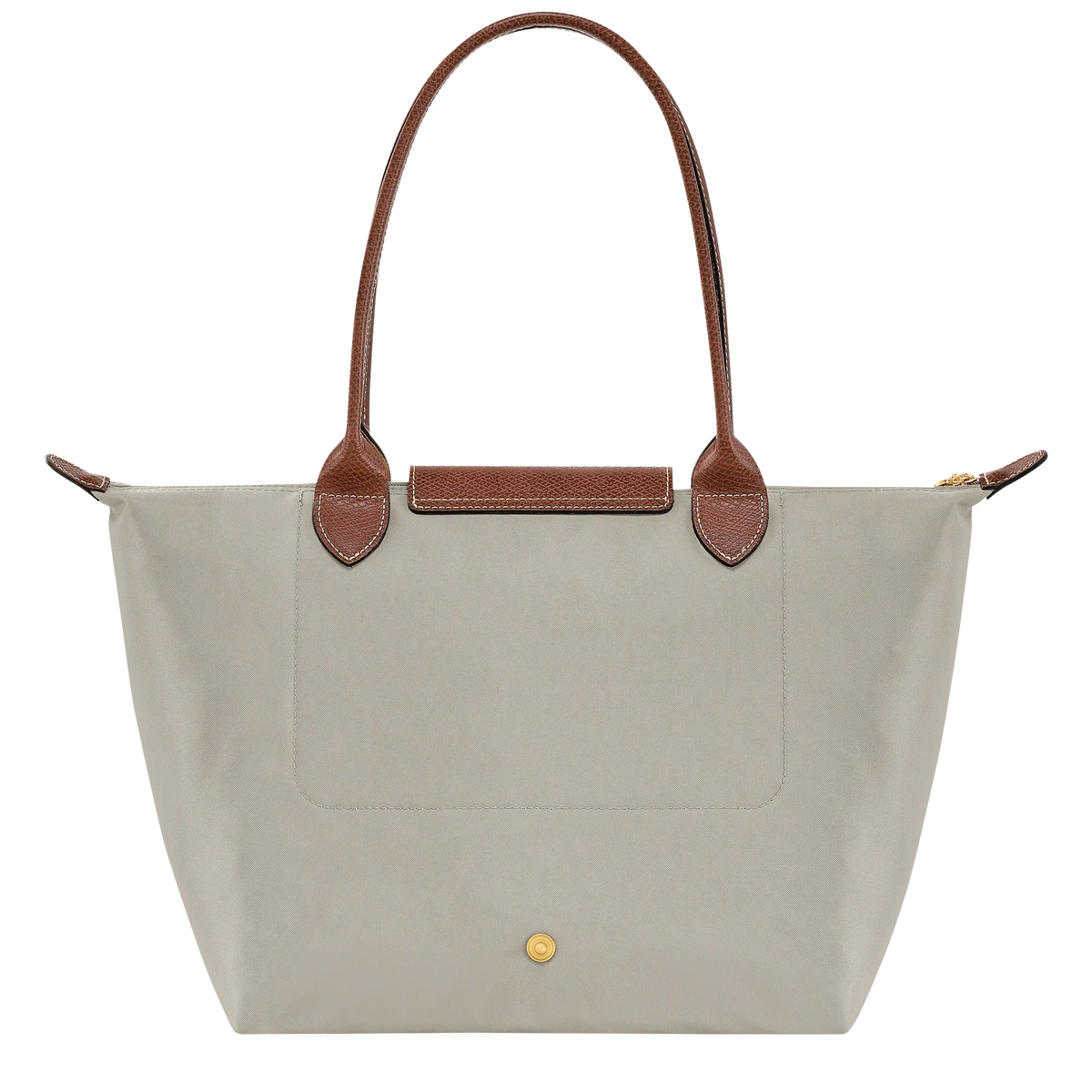 Tote Bag Le Pliage Original M - Longchamp