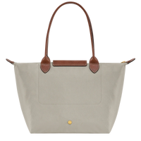 Tote Bag Le Pliage Original M - Longchamp