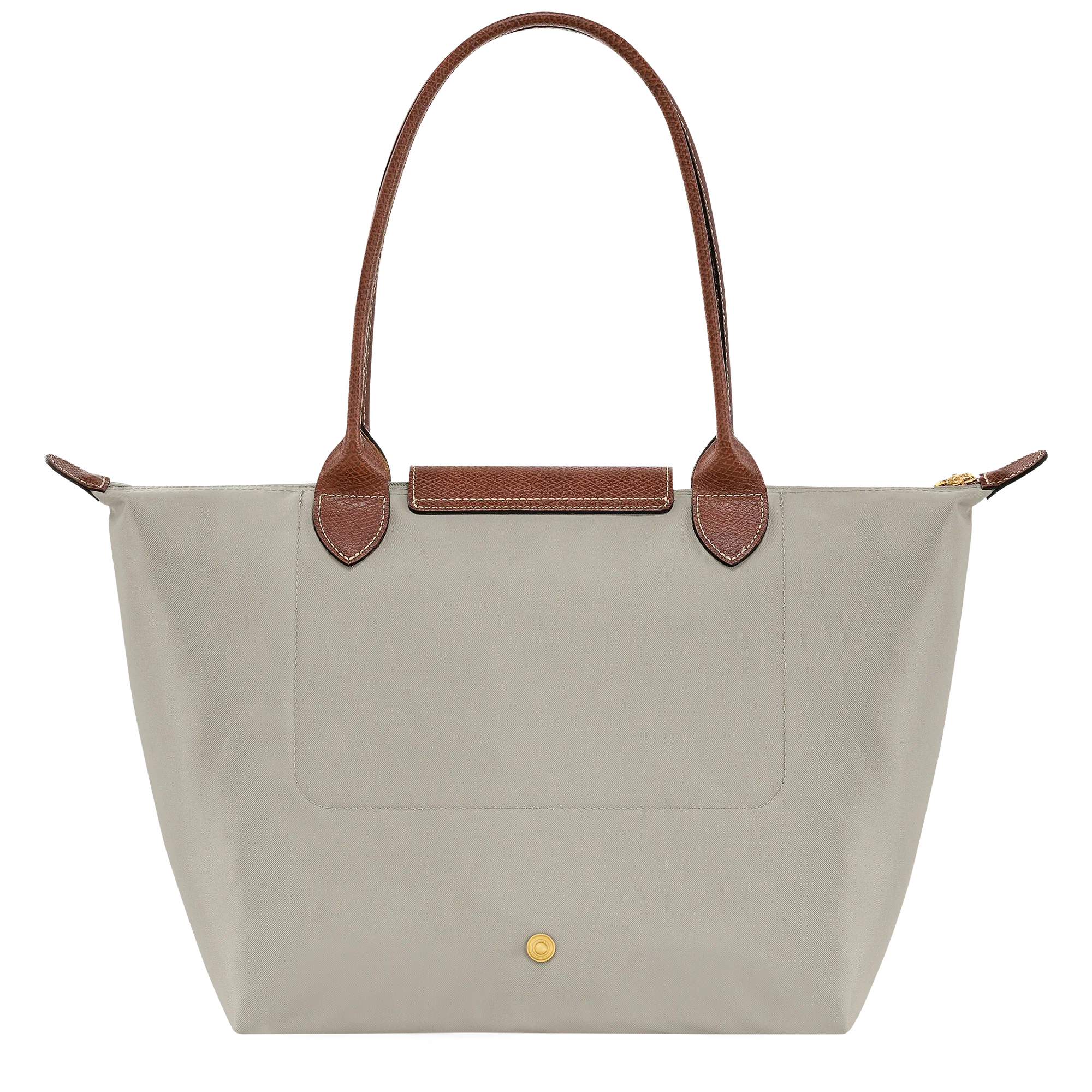 Tote Bag Le Pliage Original M - Longchamp