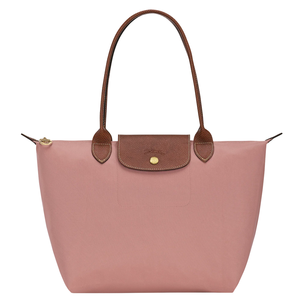 Tote Bag Le Pliage Original M - Longchamp